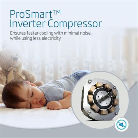 Buy VOLTAS BEKO 340 Litres, 2 Star Bottom Mounted Refrigerator, Wooden ...