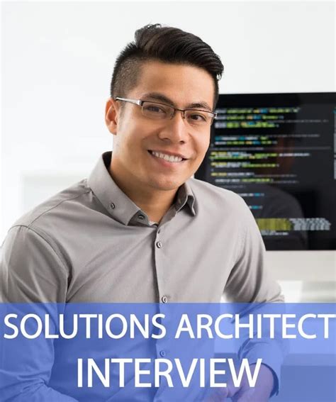 Image result for Solution Architect Interview Questions Java