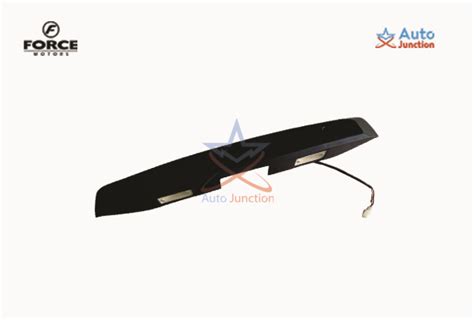 Guniune Spare Parts For Electrical Equipment Online from Autojunction