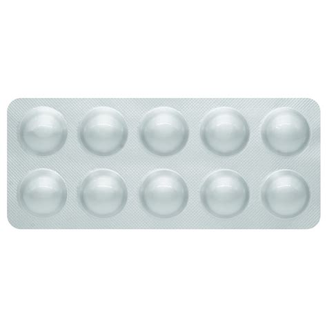 Cipdapla 10 Tablet | Uses, Side Effects, Price | Apollo Pharmacy