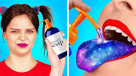 Image result for 123Go Tips