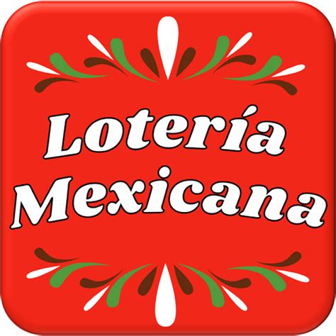 Lotería Mexicana - App on Amazon Appstore