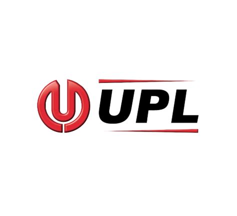 UPL – Cultree India