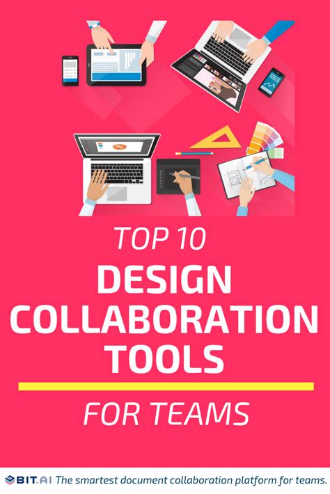 Image result for Collaborative Design Tools