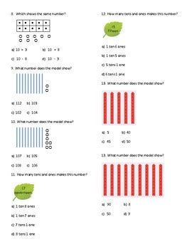 Image result for Grade 6 Go Math 1.4 Practice Homework Study Guide
