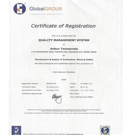 Welding Cable Manufacturer,Instrumentation Cable Manufacturer,Welding ...