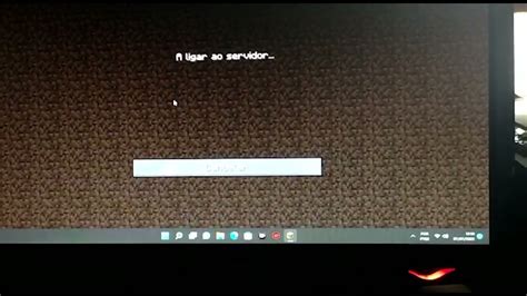 Internal Exception Io Nettyhandler.codec Tet to Be String 的图像结果