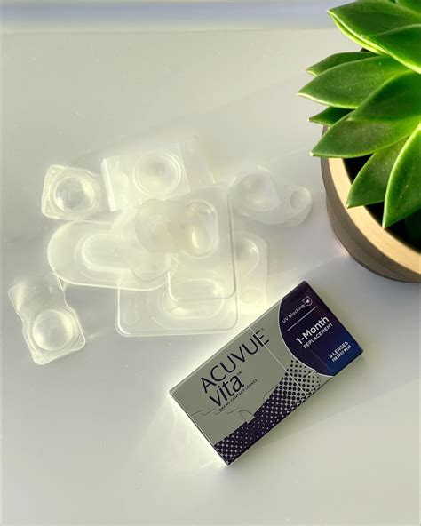 Perfect Lens Canada Labour Day Sale: Save $20 Off Contact Lenses ...