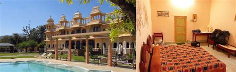 Roopam Resort, Resort in Ranakpur, Hotels & Resort Ranakpur, Resort ...