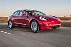modele 3 tesla tesla model 3 2018 motor trend car of the year finalist modele 3 tesla tesla model 3 2018 motor trend car of the year finalist