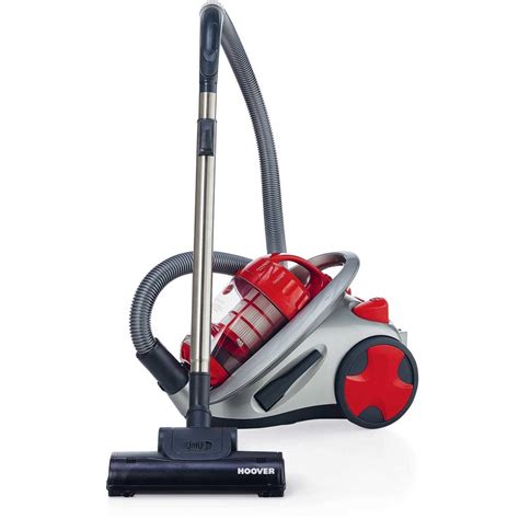Hoover Helix Pets Bagless Vacuum Cleaner | BIG W