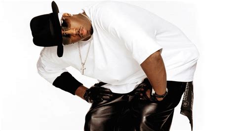 Diddy Crowned 2012'S Wealthiest Rapper