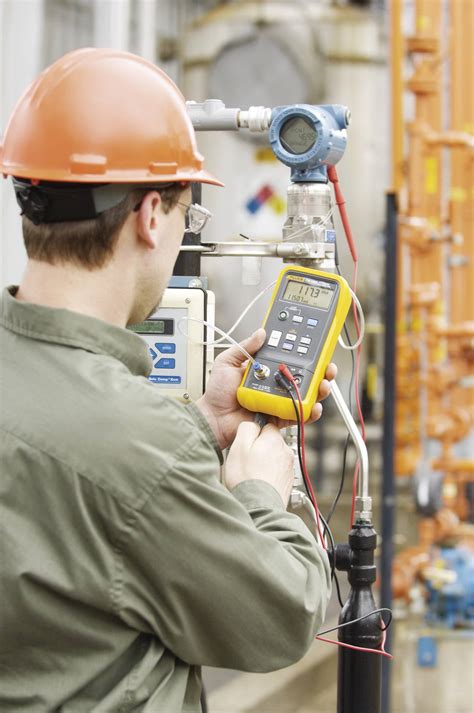 Fluke 719 Pressure Calibrator 的图像结果