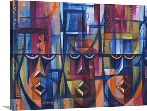 Image result for Good Color Unity Art