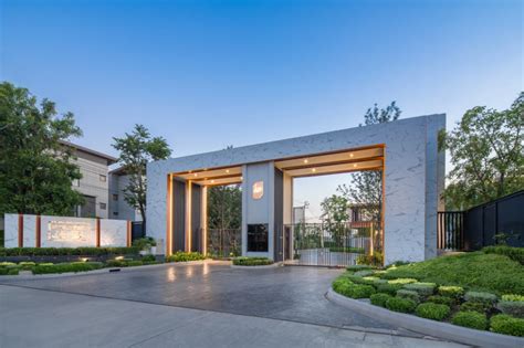 Image result for Automatically Image Display Syntax in HTML