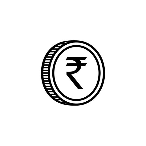 Money Symbol 的图像结果