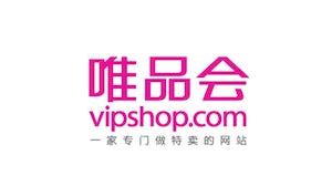 Vipshop - East Media