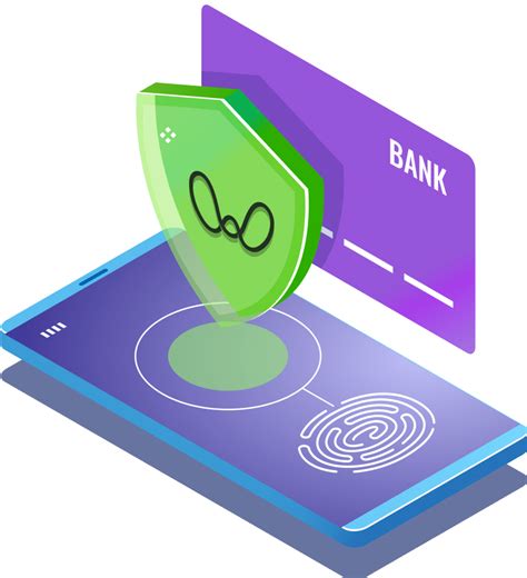 Optimize Your Current Account with Our Online Services