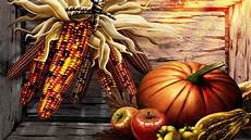Thanksgiving Wallpapers Cool Thanksgiving Pictures by Free Thanksgiving Wallpapers Hd Pixelstalk Net Thanksgiving Wallpapers Cool Thanksgiving Pictures