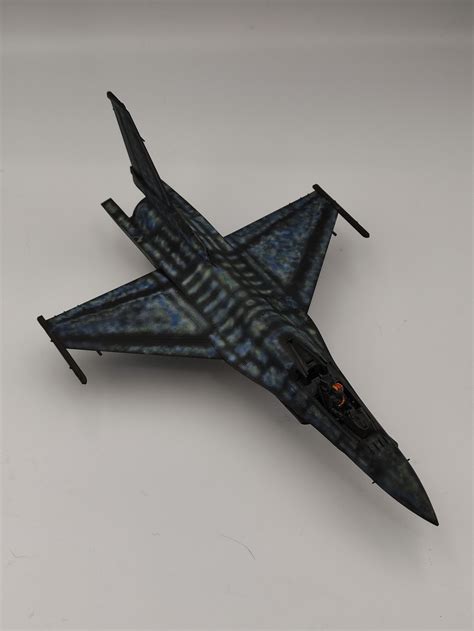 Image result for Pre Shading Model Aircraft