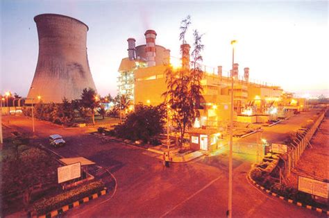 Govt asks all gas-based power plants to be operational from May 1 to ...