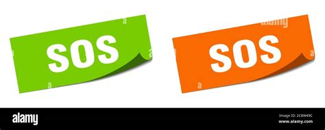 Image result for SOS Trend