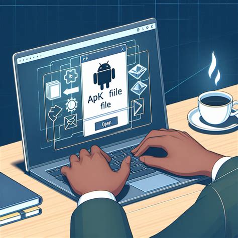 How to Open DMG Files 的图像结果