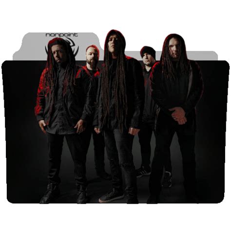 Image result for Nonpoint Lead Singer