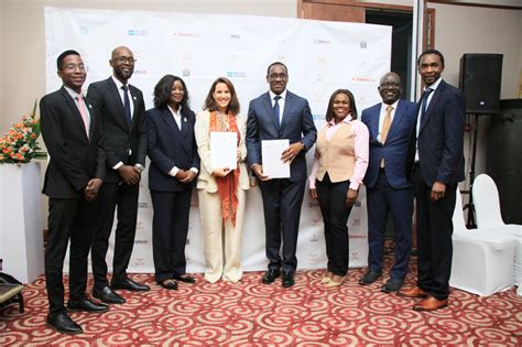 ZESCO secures $50 million power imports deal with GreenCo, FQM | Zambia Monitor