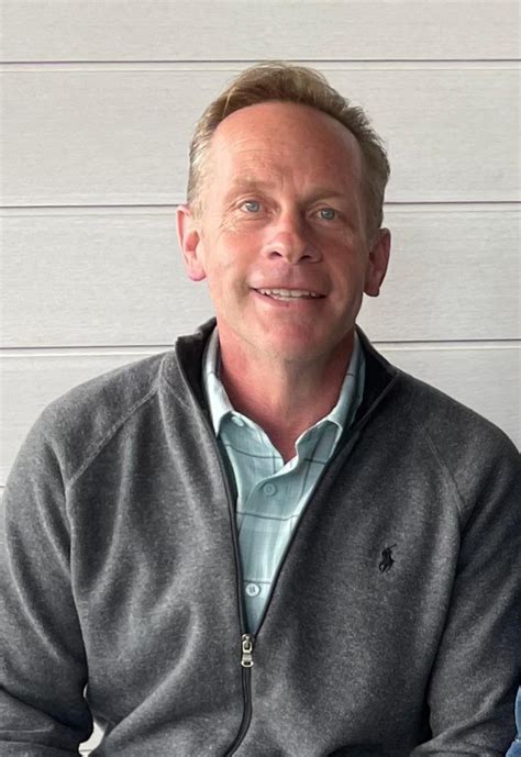 Lake Villa Village Board race features 5 candidates running for 3 seats ...