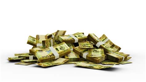 What Is 3 Of 100 at Spencer Boland blog