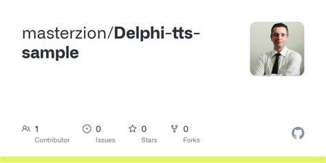 Image result for Delphi Sample Code