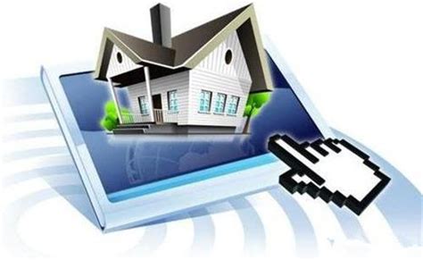 房子网签后多久能办理产权证 房贷网签流程-股城理财
