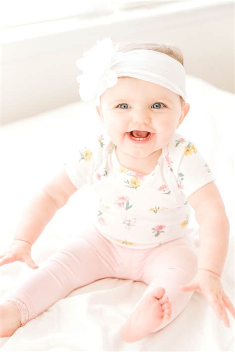 Image result for Micro Mini Photoshoots