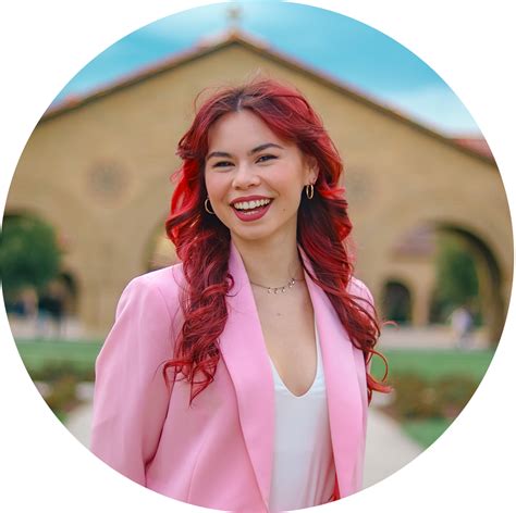 How To Write The MIT Supplemental Essays 2025–2026 Ultimate Guide