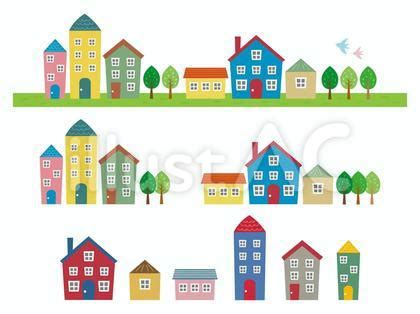 Image result for Fast Signal Module