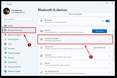 Add Printer to Computer Windows 11 的图像结果