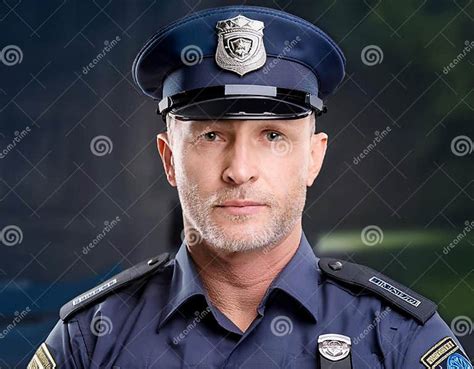 Police Officer 的图像结果