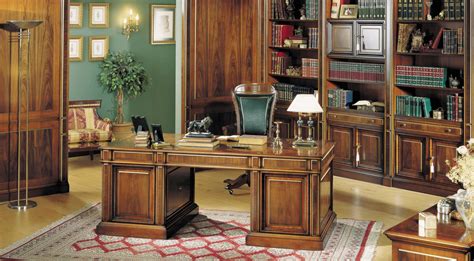 High Resolution Business Background 的图像结果