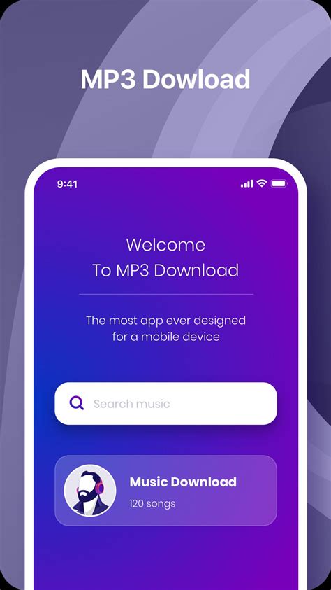 download songs to mp3 free