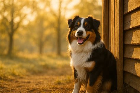 Ai Art Portrait Generator 的图像结果