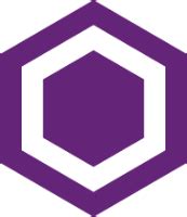 Image result for Hello Iconic