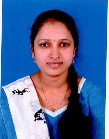 Legends Academy coaching class for Medical, Nursing and Paramedical ...