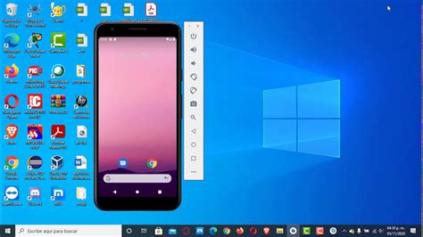 Image result for AAPT Error Resource Android Color System Neutral1 1000 Not Found