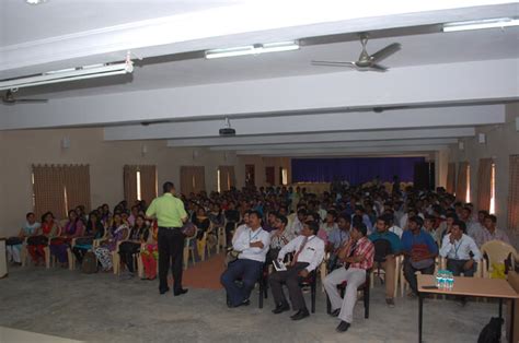 Sri Sairam College of Engineering Bangalore|Admissions B.E(CSE,ECE,EEE ...