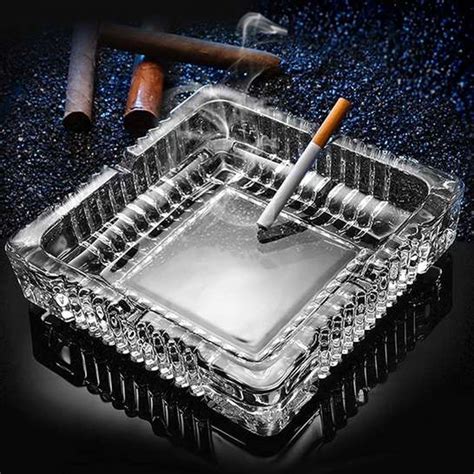 Ashtrays - Buy Stylish Ashtrays Online in India | Shopsy