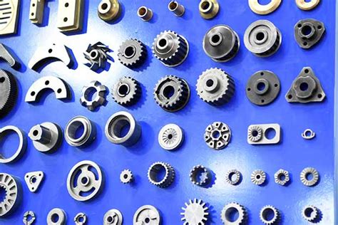 Mahindra and Mahindra Ltd takes tough stance on counterfeit spare parts ...