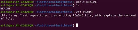 Image result for Create Readme File Node.js
