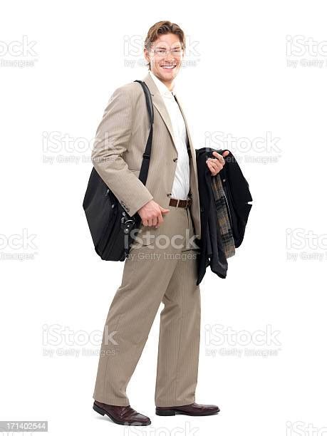 Business Man Full Body 的图像结果