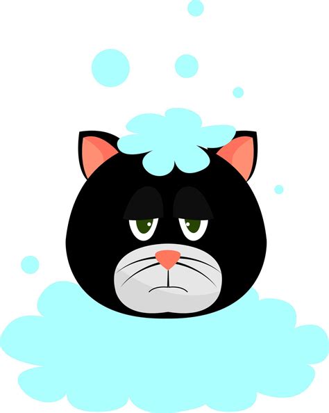 Image result for Angry Cat Scratch Vector